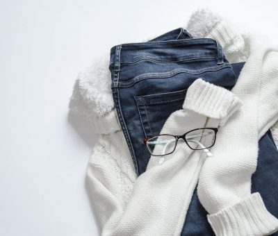 Stylish Shower Shoes For the Gym, the Dorm and Beyond